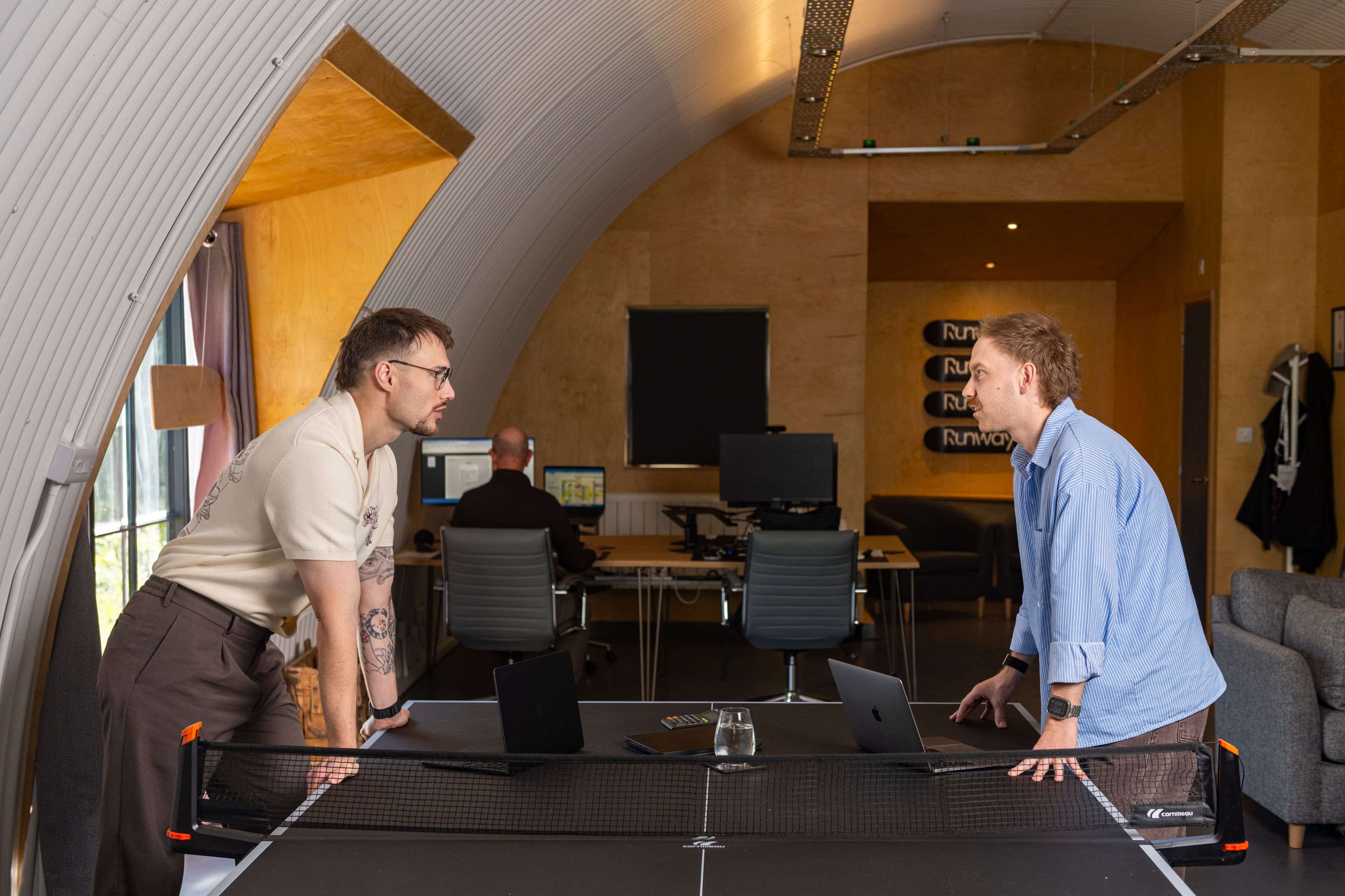 HMRC Is Redesigning How It Works With Small Businesses. Here's What's Coming.
