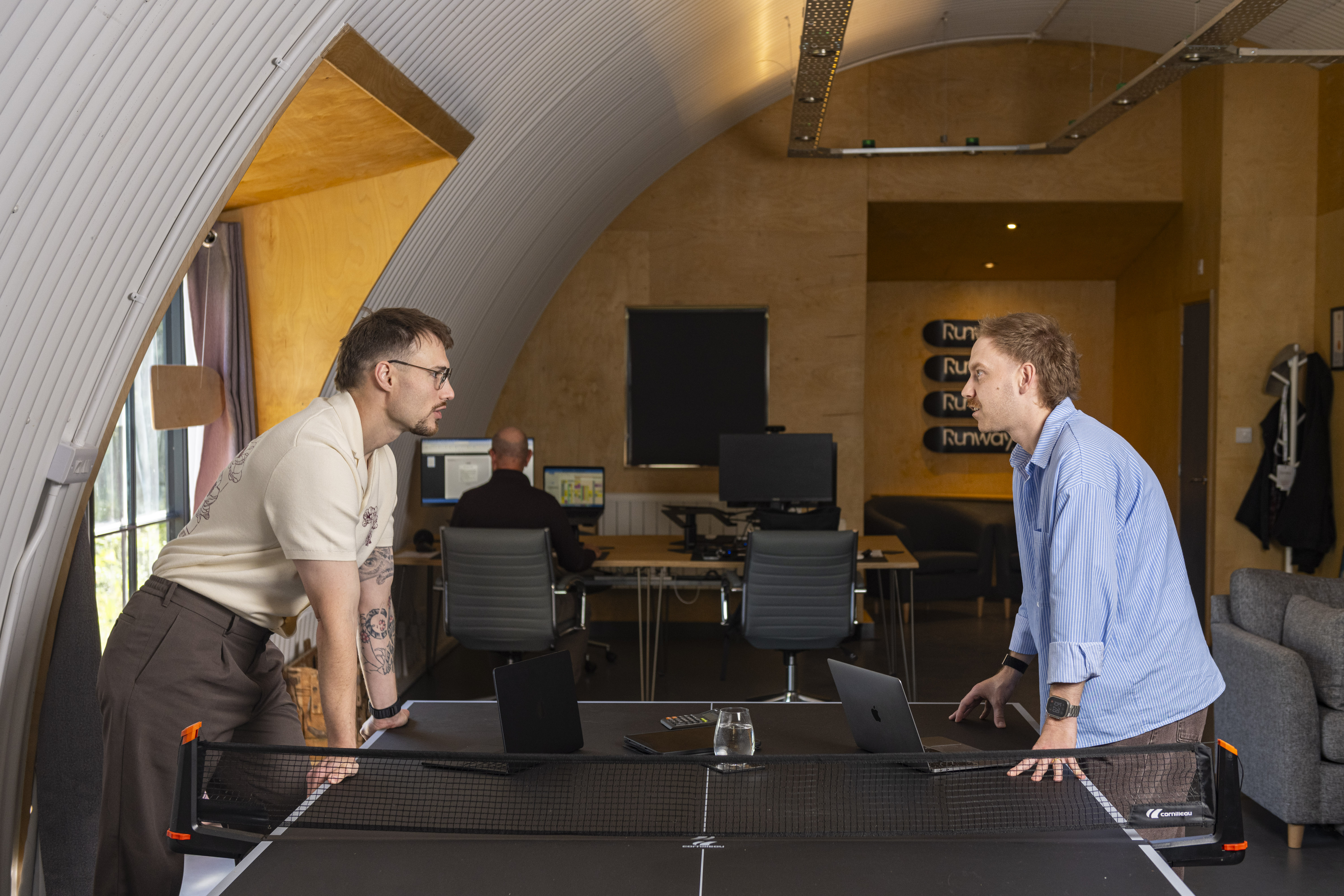 HMRC Is Redesigning How It Works With Small Businesses. Here's What's Coming.